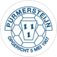 Purmersteijn