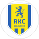 RKC Waalwijk