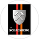 Schaesberg