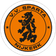 VV Sparta Nijkerk