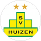 SV Huizen