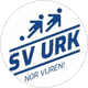 SV Urk