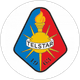 SC Telstar