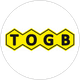 TOGB