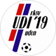 UDI '19