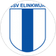 Elinkwijk