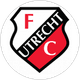 FC Utrecht