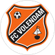 FC Volendam