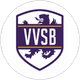 VVSB