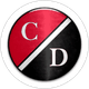 Centro Dominguito