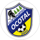 Deportivo Ocotal