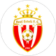 Real Estelí