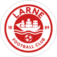 Larne