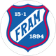 IF Fram
