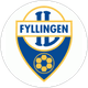 Fyllingen