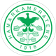 HamKam