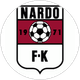 Nardo