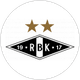 Rosenborg BK