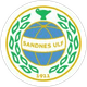 Sandnes Ulf