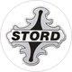 Stord