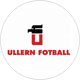 Ullern