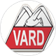 Vard
