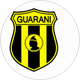 Club Guaraní
