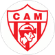 Atlético Minero
