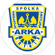 Arka Gdynia