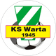 Warta Sieradz