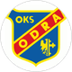 Odra Opole