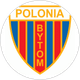 Polonia Bytom