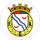 FC Alverca