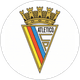 Atlético Clube de Portugal