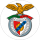 Sport Benfica e Castelo Branco