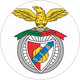 SL Benfica II
