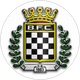 Boavista