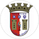 SC Braga II