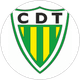 CD Tondela