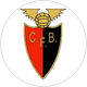 CF Benfica
