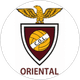 Clube Oriental de Lisboa