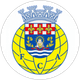 FC Arouca