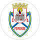 CD Feirense