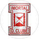 Imortal Albufeira