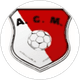 União Montemor
