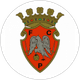 FC Penafiel