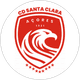 CD Santa Clara
