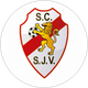 Sporting Clube de São João de Ver