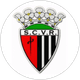 SC Vila Real