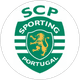 Sporting CP